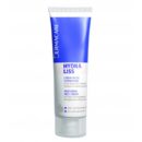 DERMACARE HYDRALISS CREME RICHE HYDRATANTE  50 ML