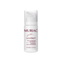 MURIAC Sérum intensif anti-taches  30ml