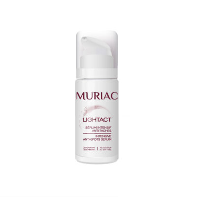 MURIAC Sérum intensif anti-taches  30ml