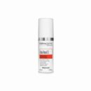 DERMACEUTIC ACTIV RETINOL 0.5 SERUM ANTI AGE  30ml