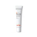 Dermaceutic Derma Defense Crème de Jour DD SPF50 40ml