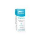 DERMAGOR ATOPICALM CREME NOURRISSANTE VISAGE 40ML