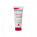 DERMAGOR BETACADE SOIN KERATOREDUCTEUR  100ML