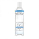 DERMEDIC HYDRAIN 3 EAU MICELLAIRE 200 ML