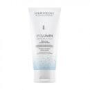 DERMEDIC MELUMIN EMULSION MICELLAIRE ECLAIRCISSANTE 200ML