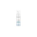 DERMEDIC NORMACNE MOUSSE ANTI IMPERFECTIONS 170ML