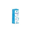 DERMO-SOINS Hydratop crème hydratante 75ml