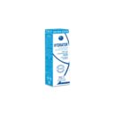 DERMO-SOINS HYDRATOP GEL MOUSSANT 150ML