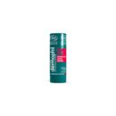 DERMOPHIL STICK REPARATION LEVRES ABIMEES 4Gr