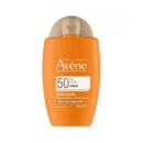 AVENE – ULTRA FLUID PERFECTEUR TEINTE SPF50+ 50ML