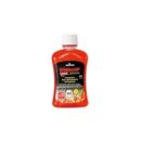 Dolistop bain de bouche 250 ML