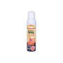 DOLISTOP SPRAY 70 ML