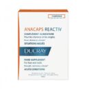 Anacaps Reactiv complément alimentaire – 30 capsules