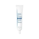 DUCRAY KELUAL DS CREME APAISANTE 40ML