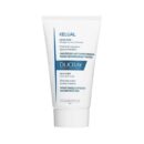 Ducray KELUAL EMULSION  50ml