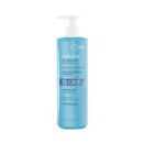 Ducray KERACNYL GEL MOUSSANT VISAGE ET CORPS  400ml