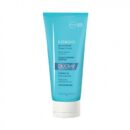 Ducray KERACNYL GEL MOUSSANT VISAGE ET CORPS  200ml