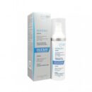 DUCRAY KERACNYL Sérum 30ml