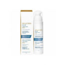 Ducray MELASCREEN éclat crème légère SPF15  40ml