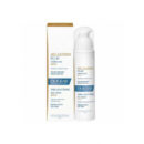 DUCRAY MELASCREEN ECLAT CREME RICHE SPF15  40ML