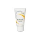 Ducray NUTRICERAT EMULSION QUOTIDIENNE ULTRA-NUTRITIVE  100ml