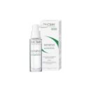 Ducray Sensinol serum capillaire apaisant sans rincage  30ml