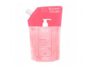 SVR Topialyse Gel lavant recharge – 1L