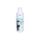 EAFIT VEINOSVELT 500ML