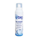 OBIOSKIN Eau Thermale 150ML