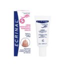 ECRINAL CREME ONGLES
