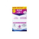Ecrinal Pack anti-poux lotion+shampooing