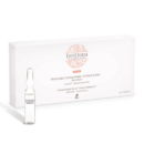 EFFIDERM AMPOULES INSTANT ÉCLAT, 7 AMPOULES