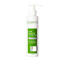 ELANCYL Slim Design Ventre Plat   150ml