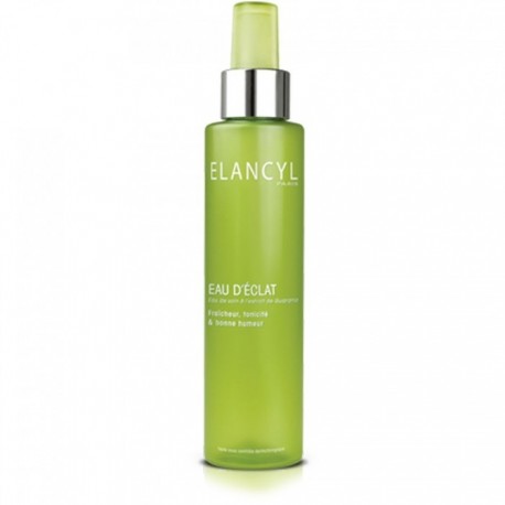 ELANCYL EAU D’ECLAT 150 ml