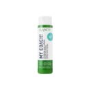 ELANCYL MY COACH DEFIEZ VOTRE CELLULITE 200 ML