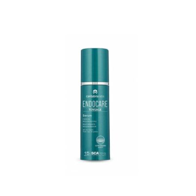ENDOCARE TENSAGE SERUM 30ML