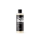 ENDOSKIN CAPEXPERT SHAMP HYDRA-LISSANT NOURISSANT