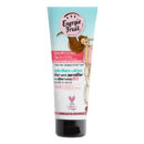 ENERGIE FRUIT SHAMPOING THE A LA MENTHE ET ALOE VERA MICELLAIRE
