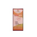 ENERGIWELL SIROP 250ML