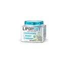 ERIC FAVRE LIPOXYCUT 120GR