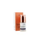 Esth’Elle Symétric AC Hyaluronique – Crème hydratante antioxydante anti-rides – 30gr