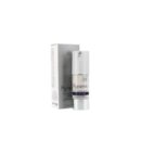 Esth’Elle Symétric Collagène – Crème restructurante nourissante hydratante – 30gr