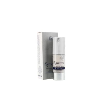 Esth’Elle Symétric Collagène – Crème restructurante nourissante hydratante – 30gr