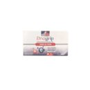 ETNOGRIP VITAMINE C-ZINC COUPS DE FROID 15 GELULES