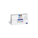 ETNOS SANTE OSSEUSE 30 COMPRIMES