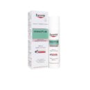 EUCERIN DERMOPURE – SERUM TRIPLE ACTION – 40ML