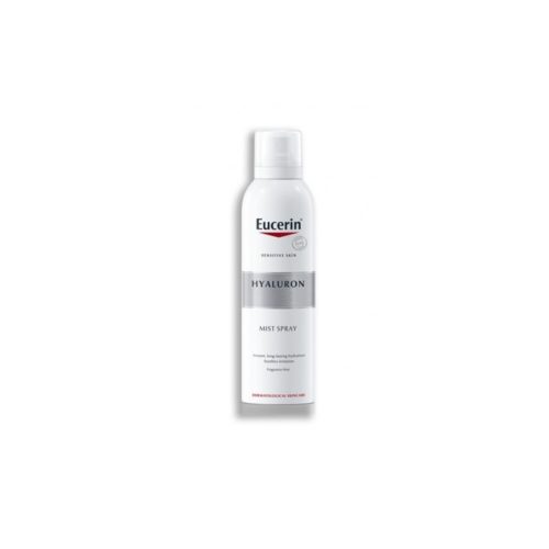 EUCERIN Hyaluron Mist Spray 150ML