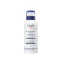 EUCERIN UREA REPAIRE PLUS MOUSSE PIEDS 10% DUREE 150 ML