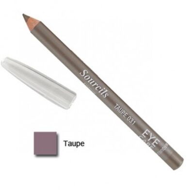 Eye Care Crayon à  sourcils