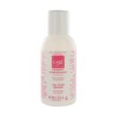 Eye care Dissolvant sans acétone  100 ml
